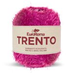 BARBANTE TRENTO 200G EUROROMA