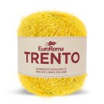 BARBANTE TRENTO 200G EUROROMA
