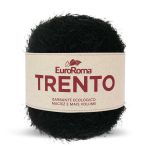 BARBANTE TRENTO 200G EUROROMA