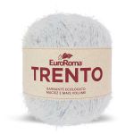 BARBANTE TRENTO 200G EUROROMA
