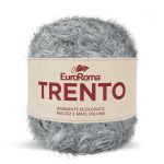 BARBANTE TRENTO 200G EUROROMA
