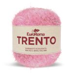 BARBANTE TRENTO 200G EUROROMA