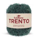 BARBANTE TRENTO 200G EUROROMA