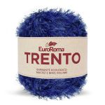 BARBANTE TRENTO 200G EUROROMA