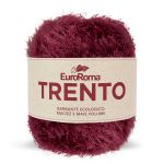 BARBANTE TRENTO 200G EUROROMA