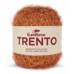 BARBANTE TRENTO 200G EUROROMA