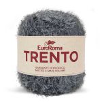 BARBANTE TRENTO 200G EUROROMA