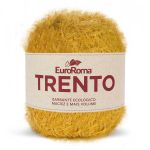 BARBANTE TRENTO 200G EUROROMA