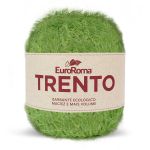 BARBANTE TRENTO 200G EUROROMA
