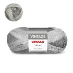 LA VINTAGE 100G 190M CIRCULO