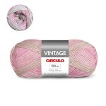 LA VINTAGE 100G 190M CIRCULO