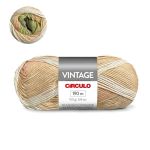 LA VINTAGE 100G 190M CIRCULO