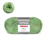 LA VINTAGE 100G 190M CIRCULO