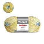 LA VINTAGE 100G 190M CIRCULO