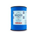 FIO NAUTICO SLIM 3MM 400G CIRCULO
