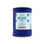 FIO NAUTICO SLIM 3MM 400G CIRCULO