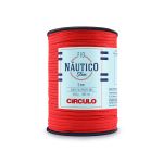 FIO NAUTICO SLIM 3MM 400G CIRCULO