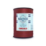 FIO NAUTICO SLIM 3MM 400G CIRCULO