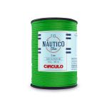 FIO NAUTICO SLIM 3MM 400G CIRCULO