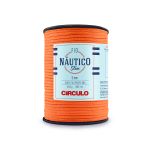 FIO NAUTICO SLIM 3MM 400G CIRCULO