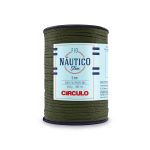 FIO NAUTICO SLIM 3MM 400G CIRCULO