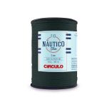 FIO NAUTICO SLIM 3MM 400G CIRCULO