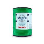 FIO NAUTICO SLIM 3MM 400G CIRCULO