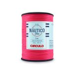 FIO NAUTICO SLIM 3MM 400G CIRCULO
