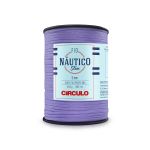 FIO NAUTICO SLIM 3MM 400G CIRCULO