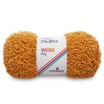 LA WEBB 100G PINGOUIN