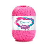 FIO CHARME 150G CIRCULO