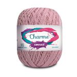 FIO CHARME 150G CIRCULO