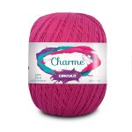 FIO CHARME 150G CIRCULO