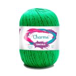 FIO CHARME 150G CIRCULO