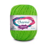 FIO CHARME 150G CIRCULO