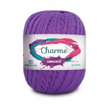 FIO CHARME 150G CIRCULO
