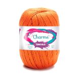 FIO CHARME 150G CIRCULO