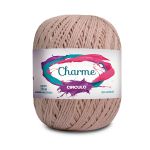 FIO CHARME 150G CIRCULO
