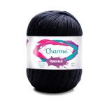 FIO CHARME 150G CIRCULO