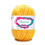 FIO CHARME 150G CIRCULO