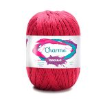 FIO CHARME 150G CIRCULO