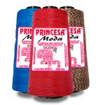 FIO PRINCESA MODA 500M INCOMFIO