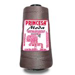 FIO PRINCESA MODA 500M INCOMFIO