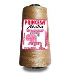 FIO PRINCESA MODA 500M INCOMFIO