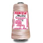 FIO PRINCESA MODA 500M INCOMFIO