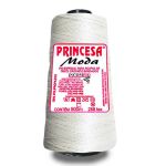 FIO PRINCESA MODA 500M INCOMFIO