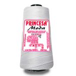 FIO PRINCESA MODA 500M INCOMFIO