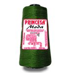 FIO PRINCESA MODA 500M INCOMFIO