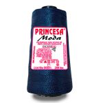 FIO PRINCESA MODA 500M INCOMFIO