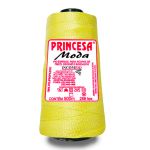 FIO PRINCESA MODA 500M INCOMFIO